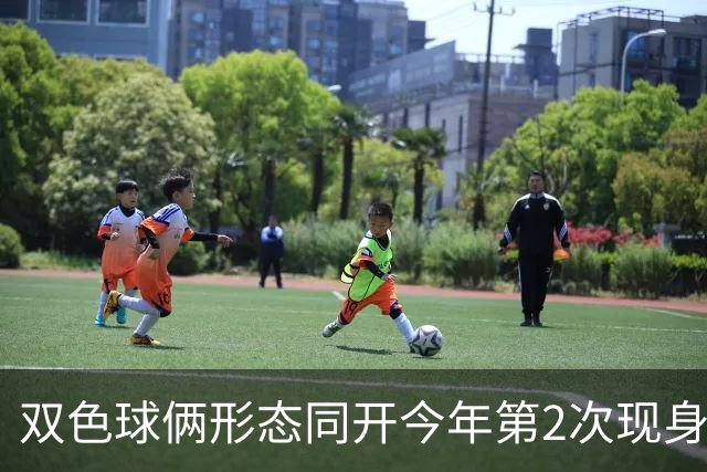 双色球俩形态同开今年第2次现身 周二留意4特征