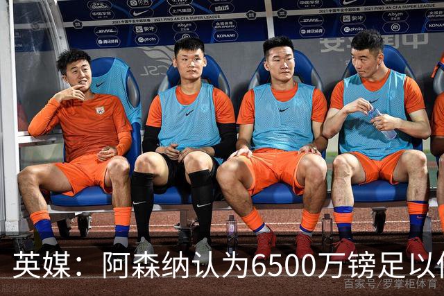 英媒：阿森纳认为6500万镑足以促成吉马良斯转会，纽卡不愿出售