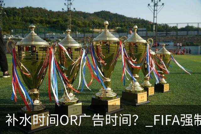 about image